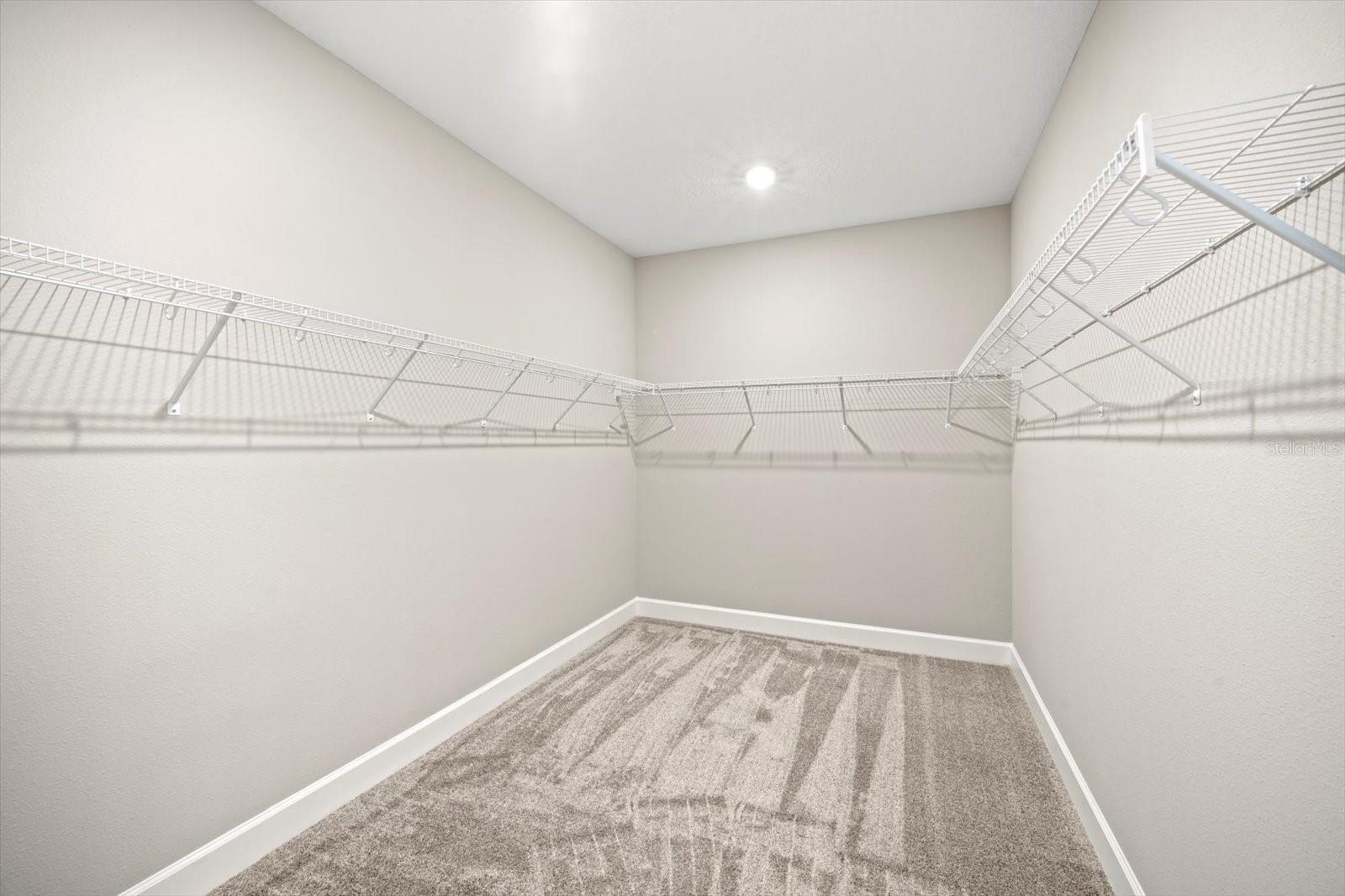 Green Hammock Pl, Bradenton, FL 34211