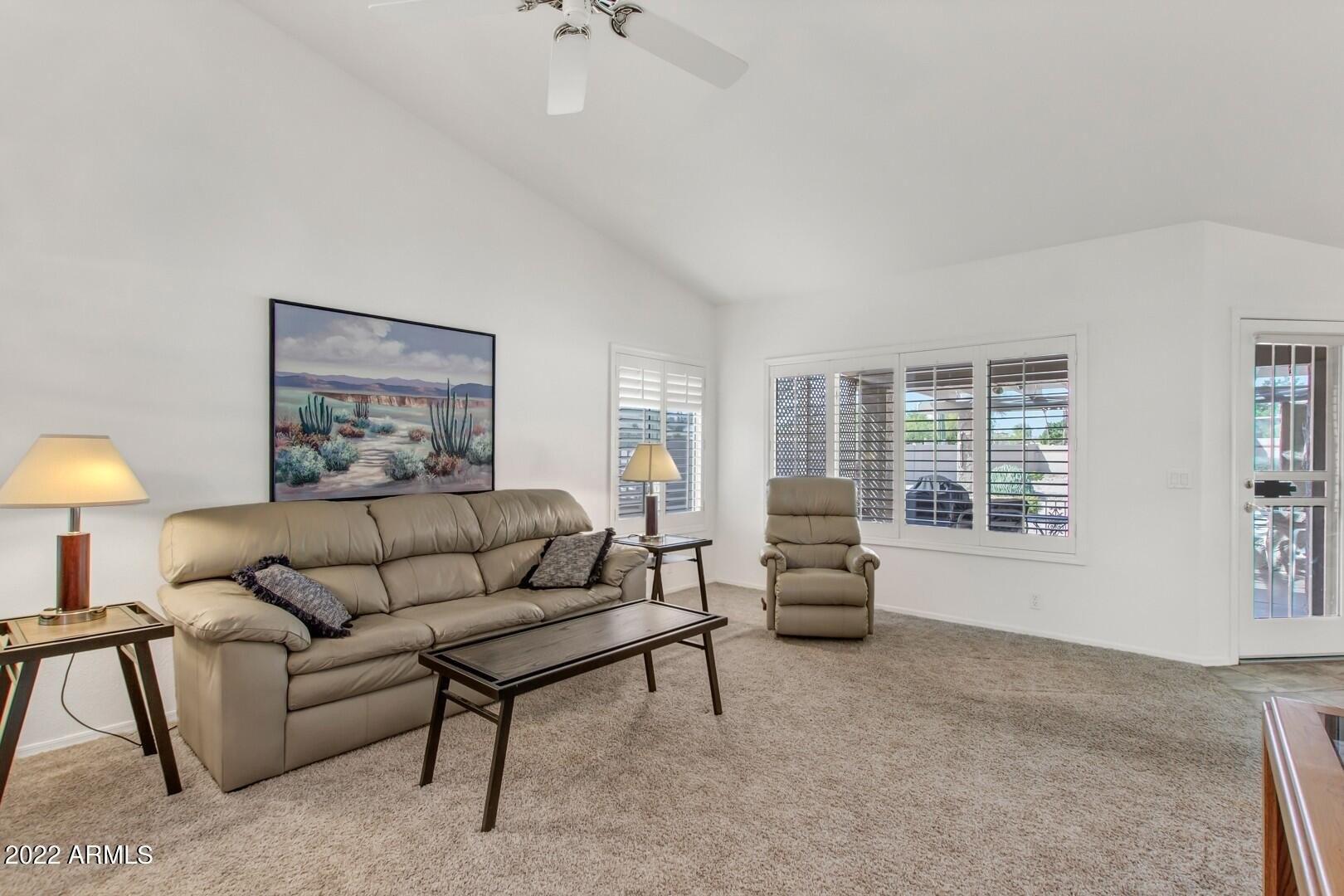 W Wescott Dr, Peoria, AZ 85382
