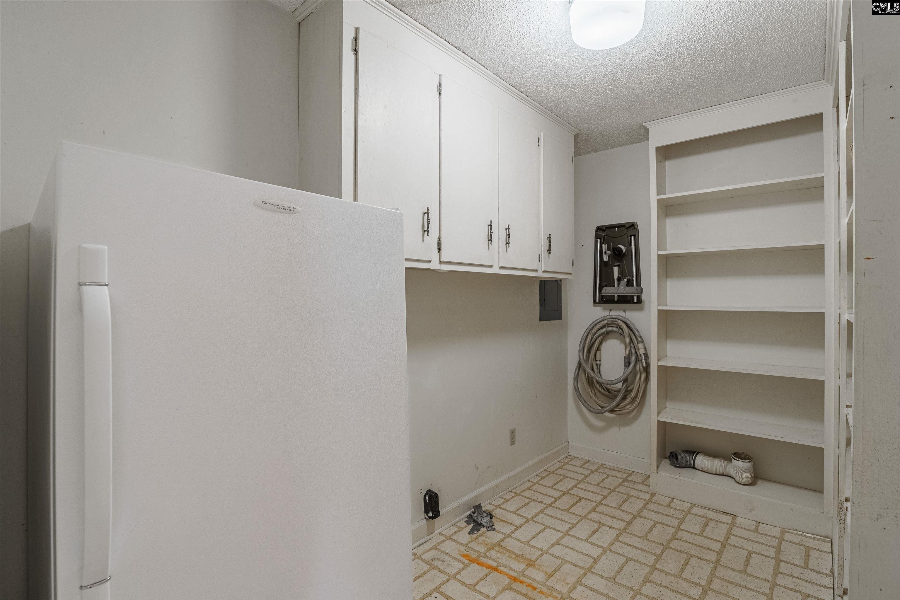 Northlake Rd, Columbia, SC 29223