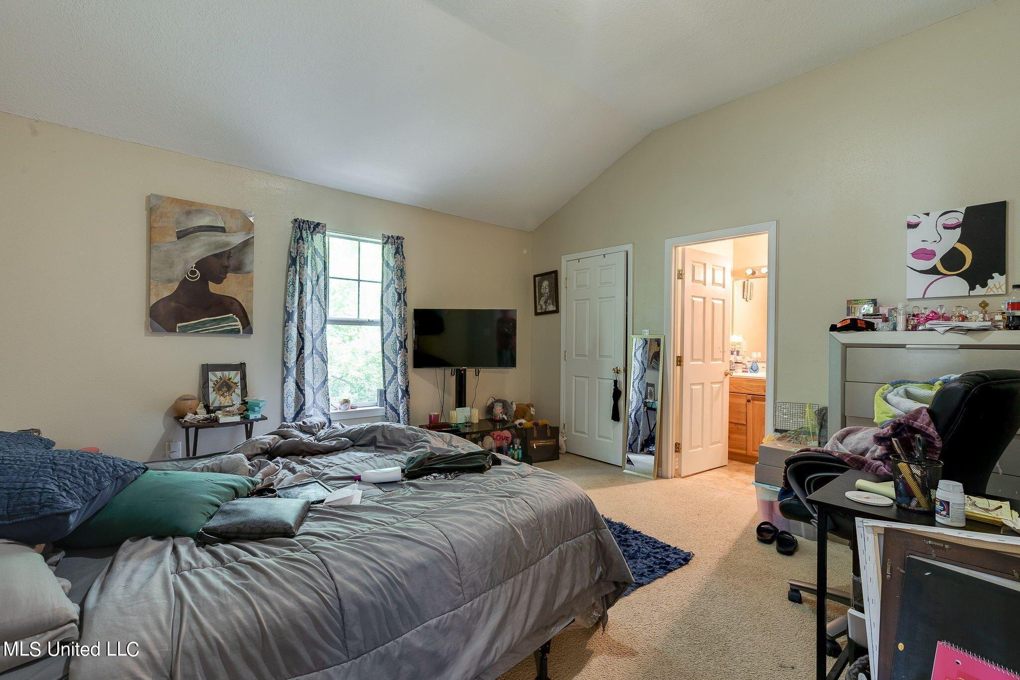 21st Ave, Gulfport, MS 39501