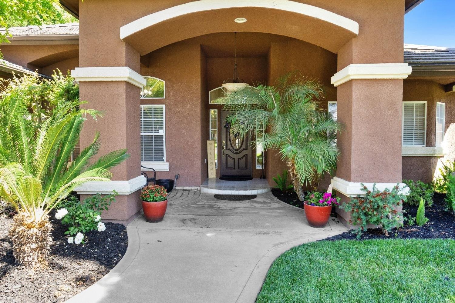 Doubletree Way, Madera, CA 93637