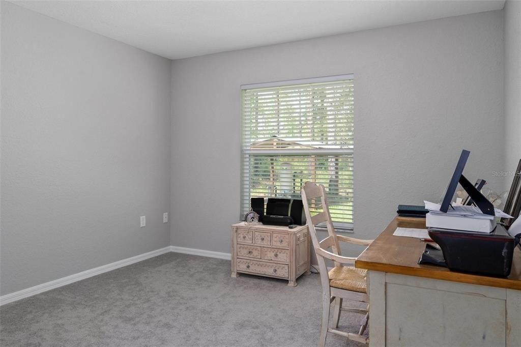 Indigo Bunting Rd, Weeki Wachee, FL 34614