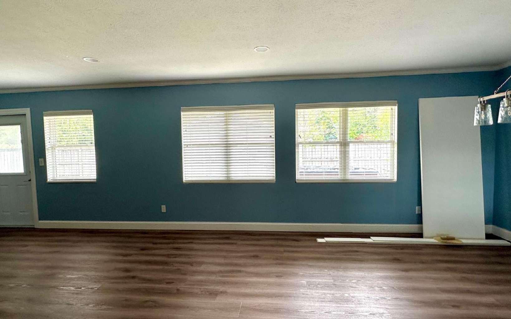 Se Arapahoe Ln, Lake City, FL 32025