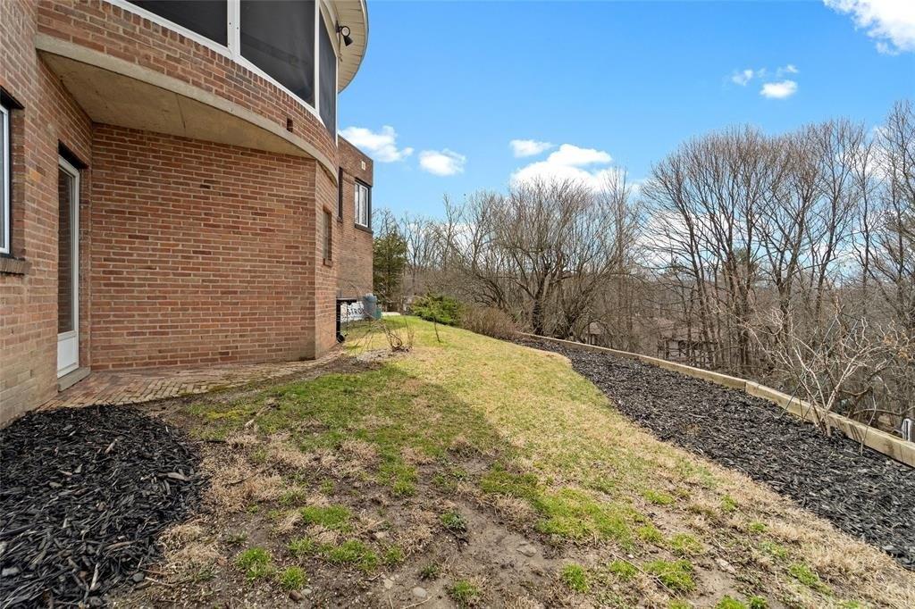 Cornell Ave, Binghamton, NY 13903