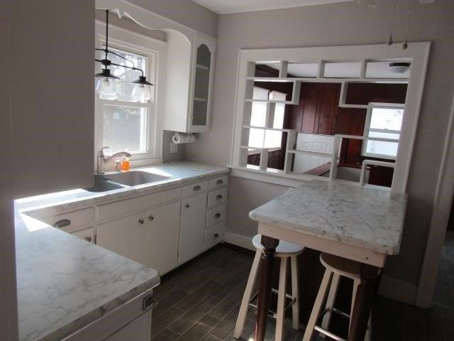 Ferry St, Corunna, MI 48817
