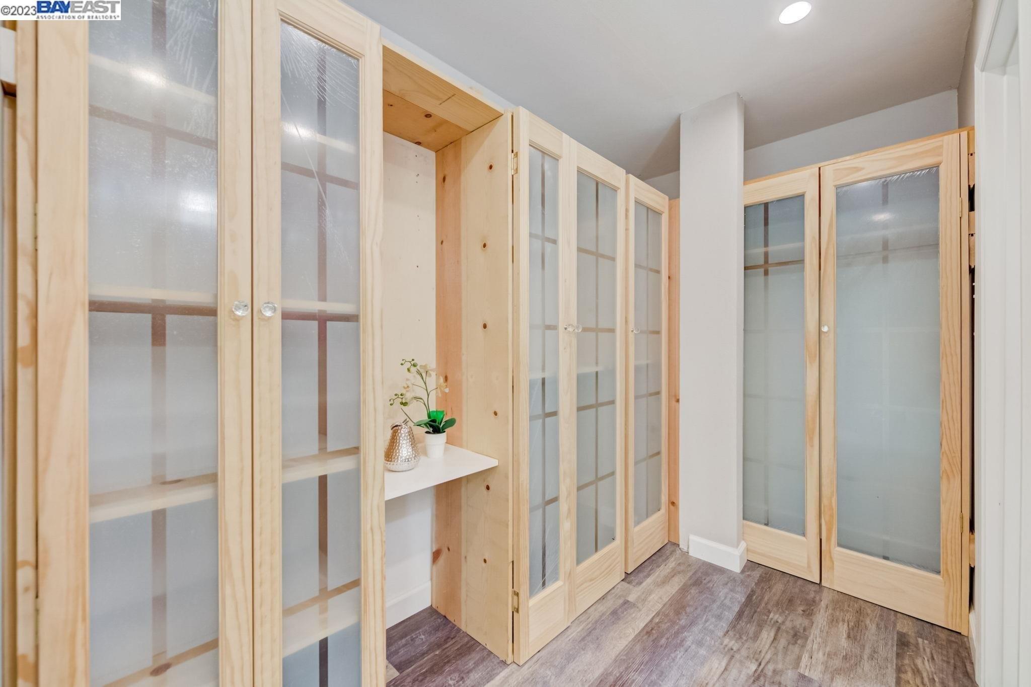 Foxboro Cir, San Ramon, CA 94583