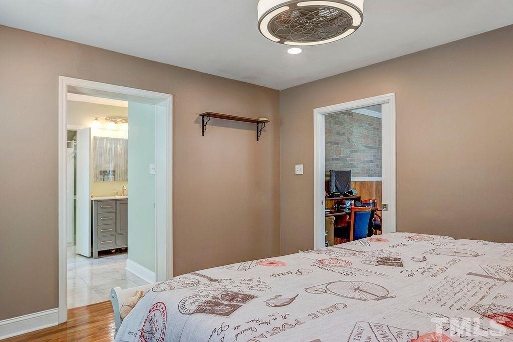 Farthing St, Durham, NC 27704