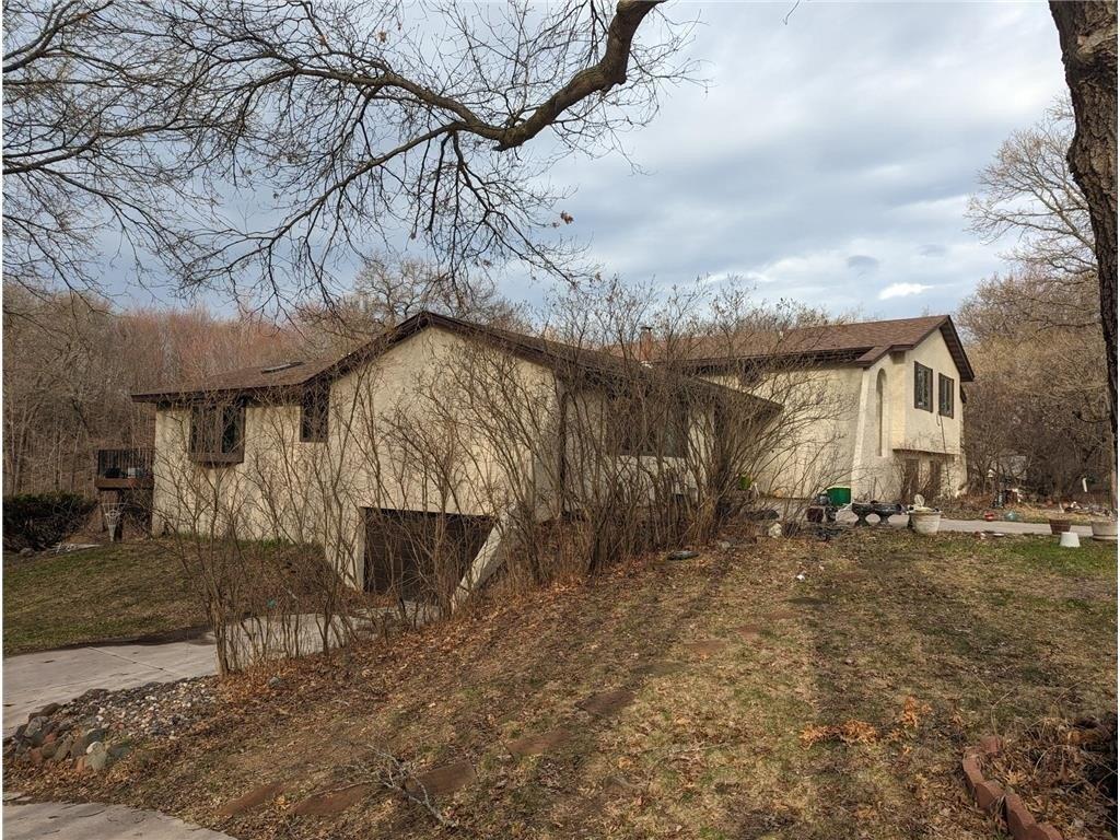 210th Ln Nw, Cedar, MN 55011