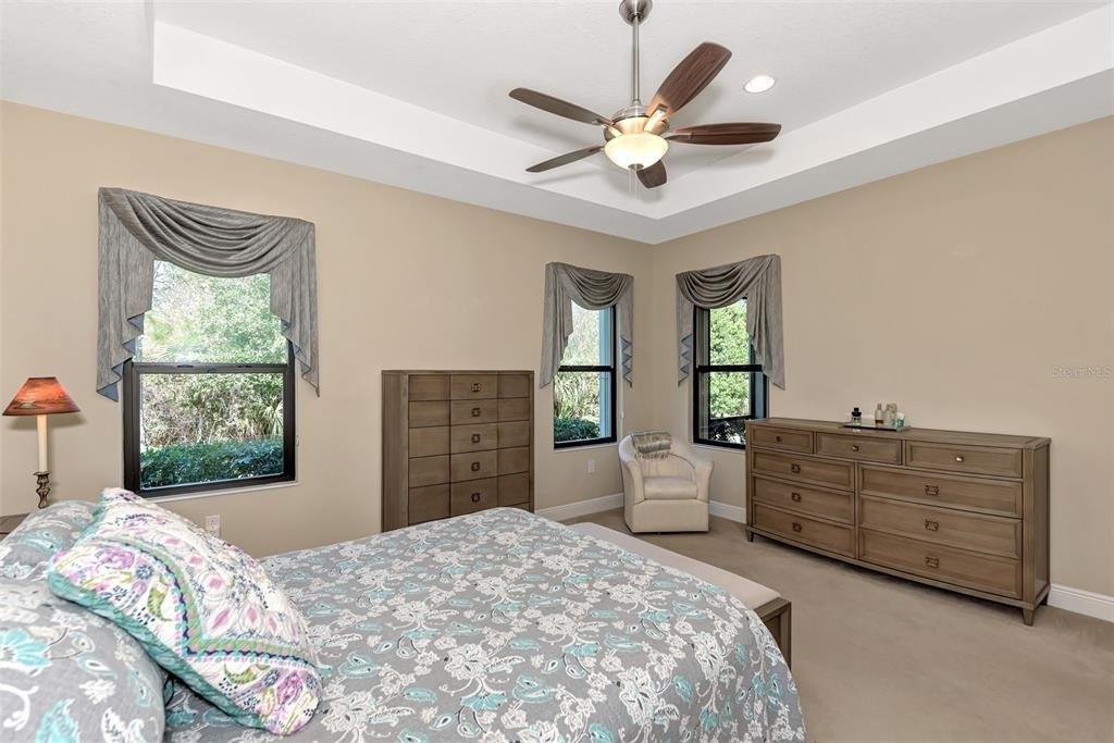 Acerno Dr, Nokomis, FL 34275