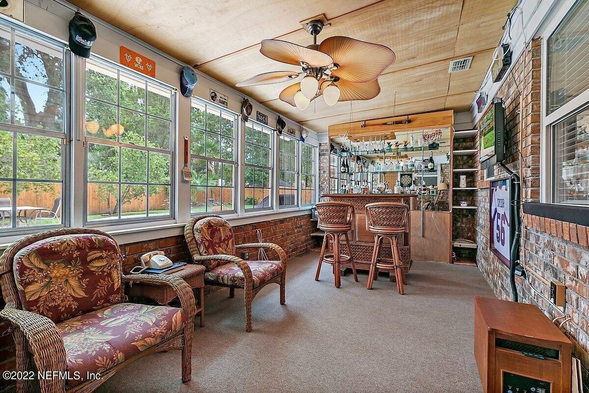 Watson Dr S, Jacksonville, FL 32257