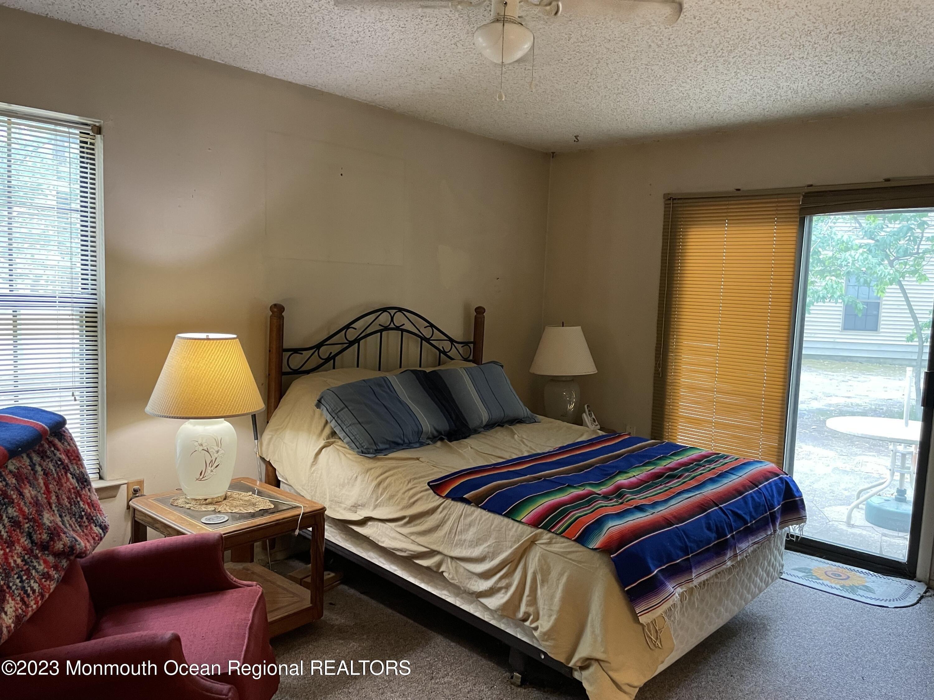 Lilly Ln, Jackson, NJ 08527