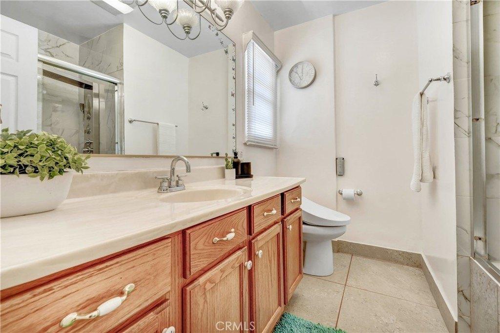 E Dexter St, Covina, CA 91723