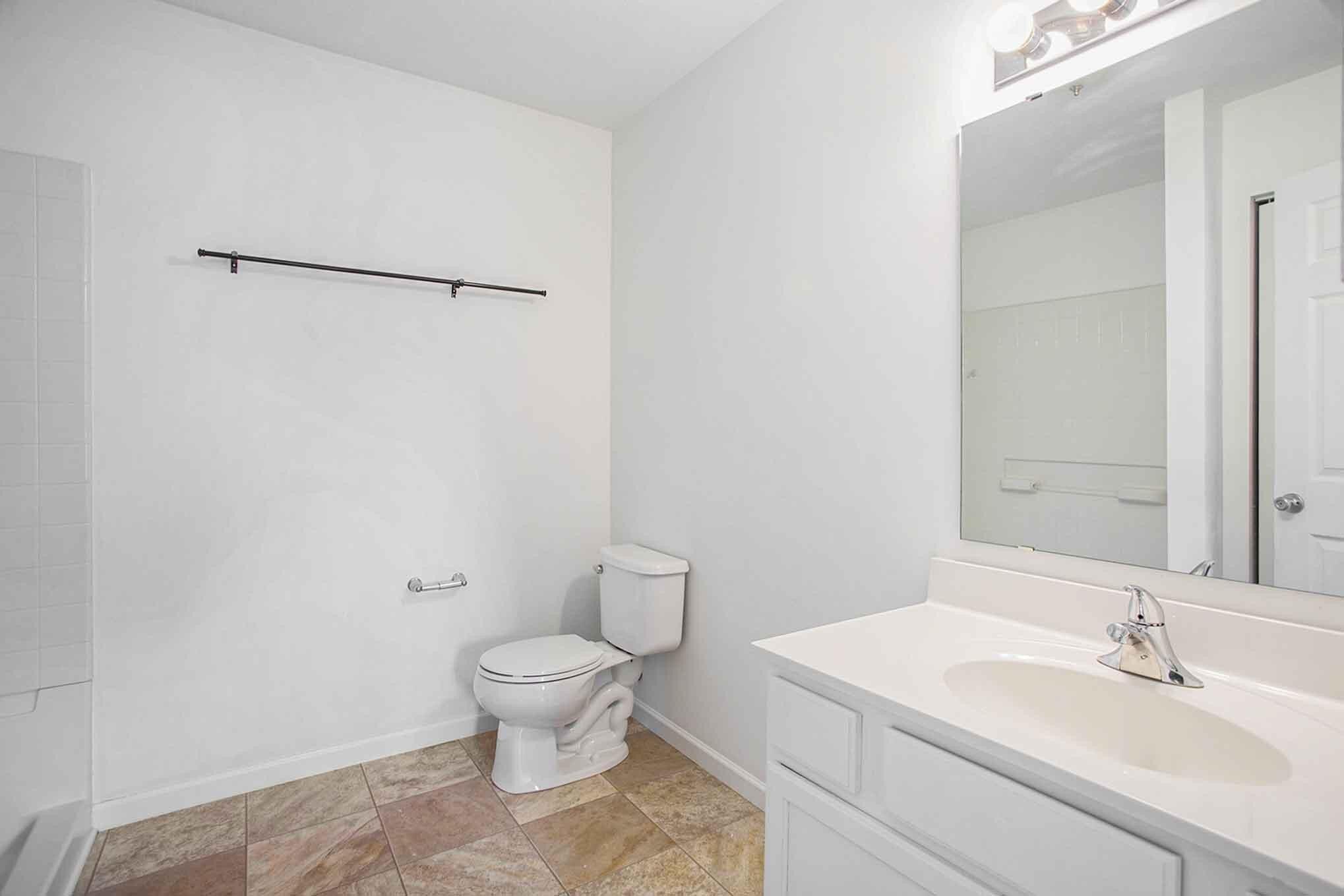 Quaker Hill Ct Se, Grand Rapids, MI 49512