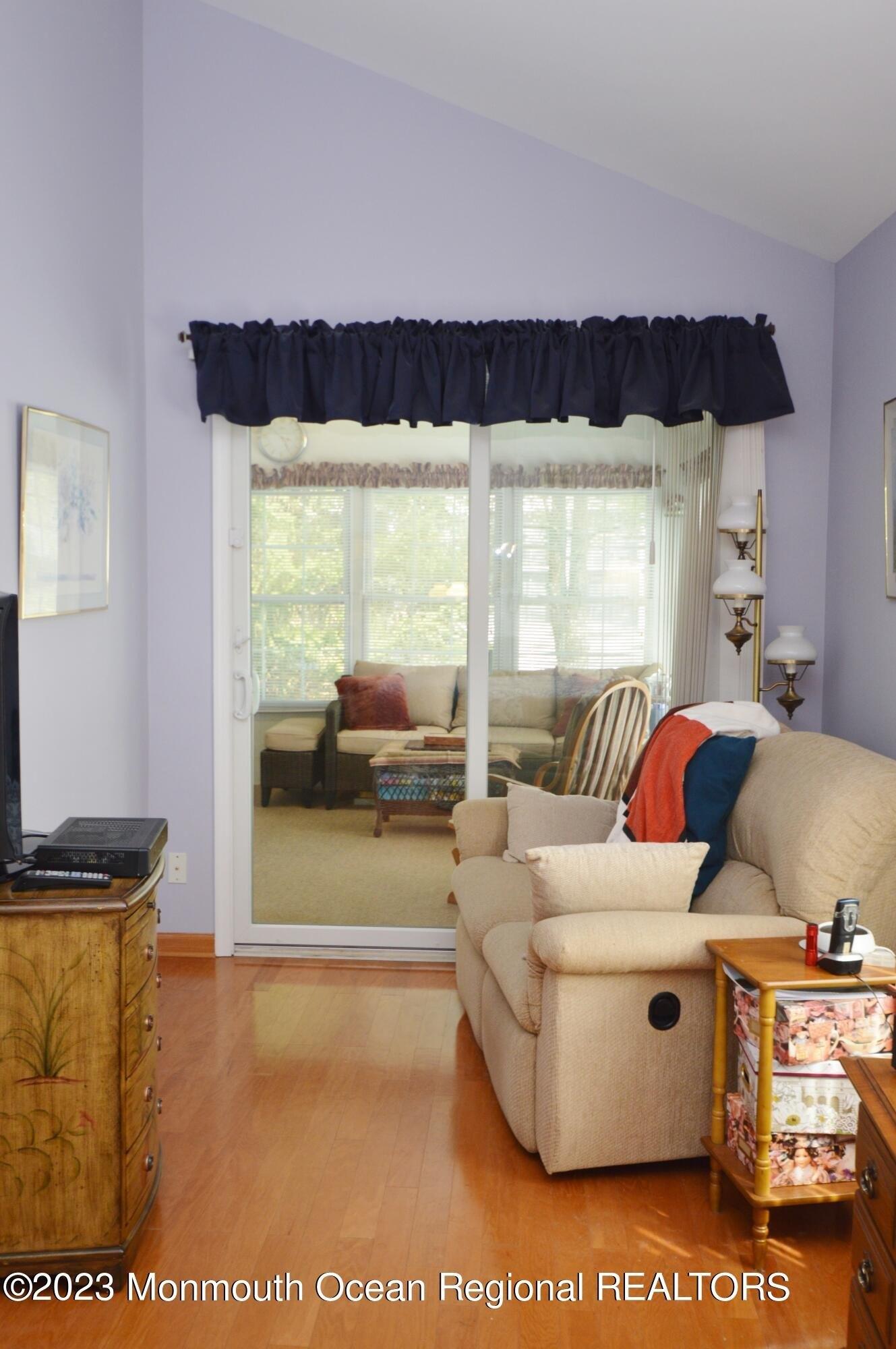 Ridgemont Ct, Toms River, NJ 08755