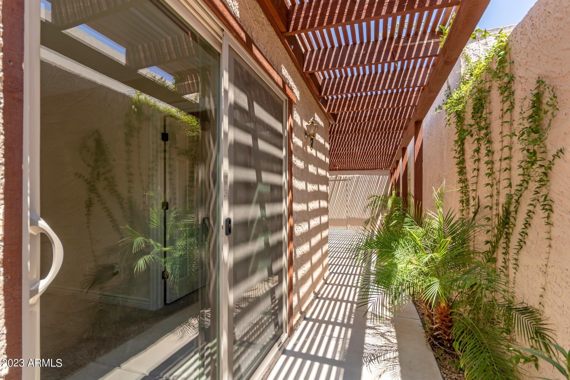 E Kirk Ln, Fountain Hills, AZ 85268