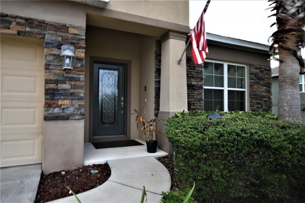 Hammock Pointe Cir, Clermont, FL 34711