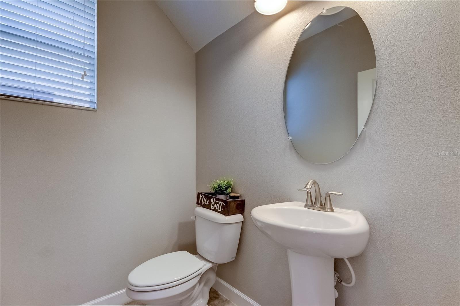 Oliveto Verdi Ct, Brandon, FL 33511