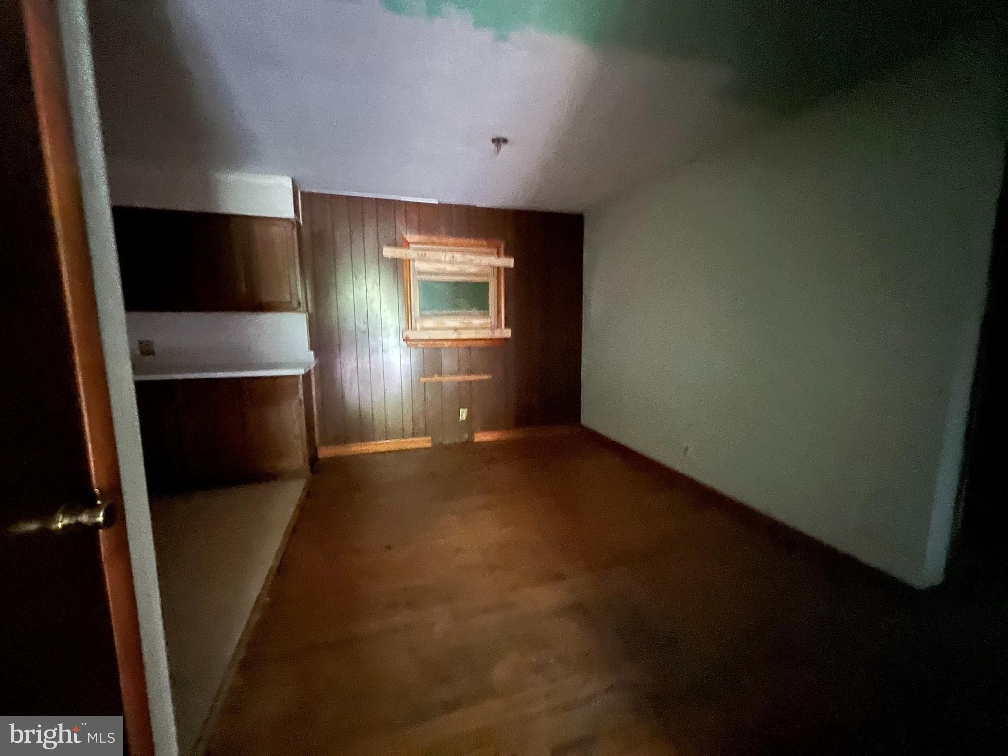 Forbes St, Fredericksburg, VA 22405
