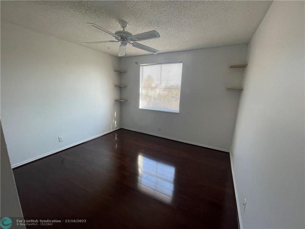 Vista Way, Margate, FL 33063