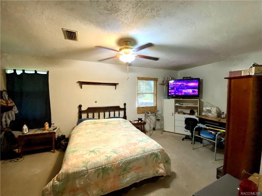 S Dolphin Dr, Floral City, FL 34436