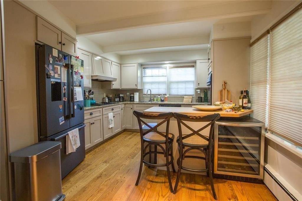 W Macada Rd, Bethlehem, PA 18017