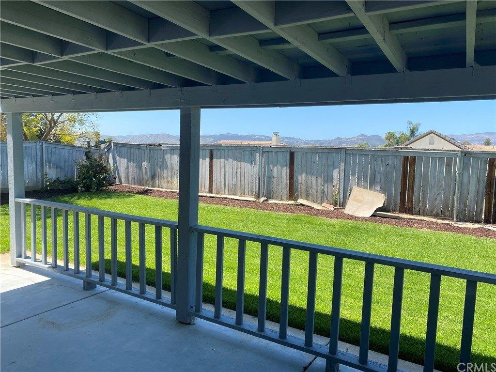 Spinning Wheel Dr, Murrieta, CA 92562