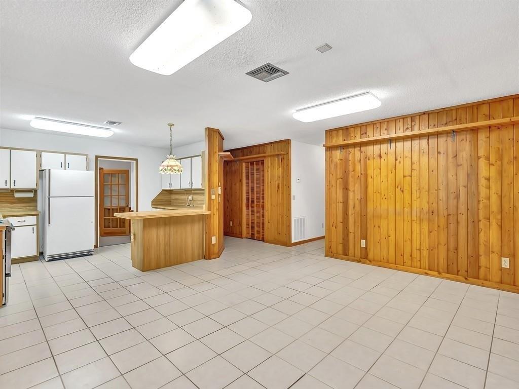 41st St, Vero Beach, FL 32967