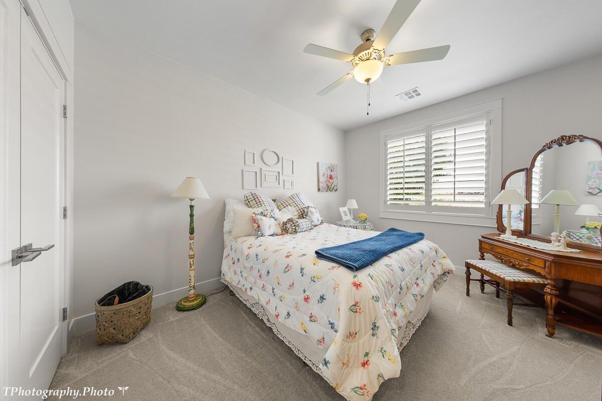 Lava Cove Dr, Santa Clara, UT 84765