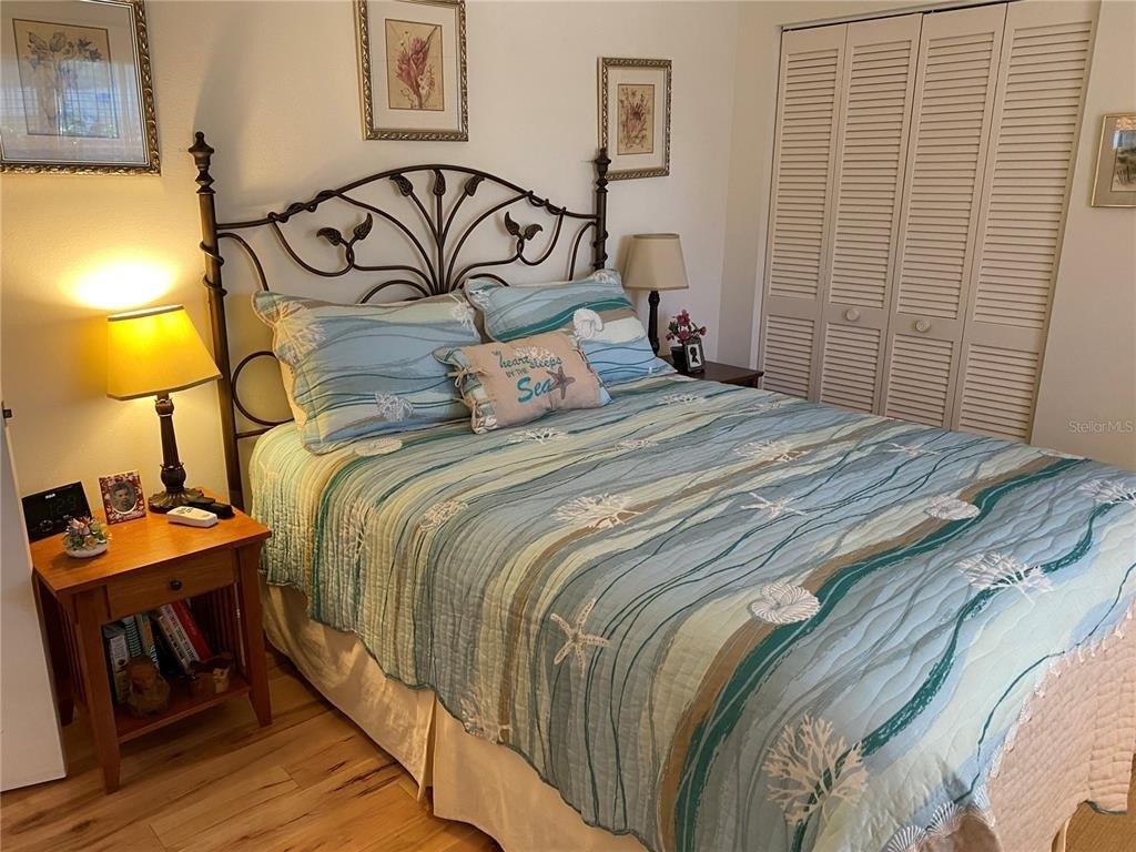 Everwood Run, Sarasota, FL 34235