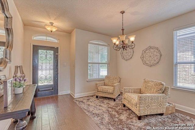 Akin Song, San Antonio, TX 78261