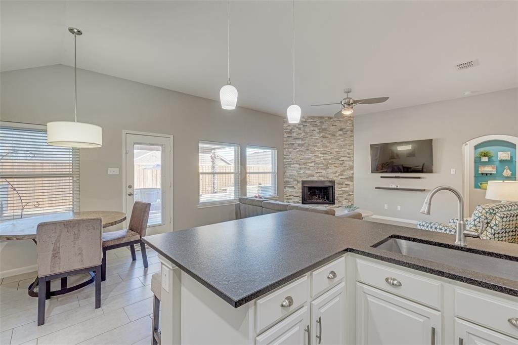 Bankston Dr, Wylie, TX 75098