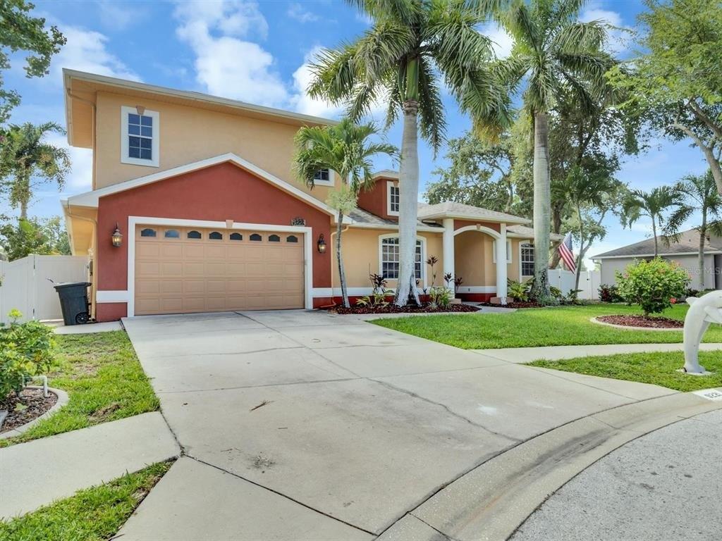 Sea Oaks Ct, Seminole, FL 33776