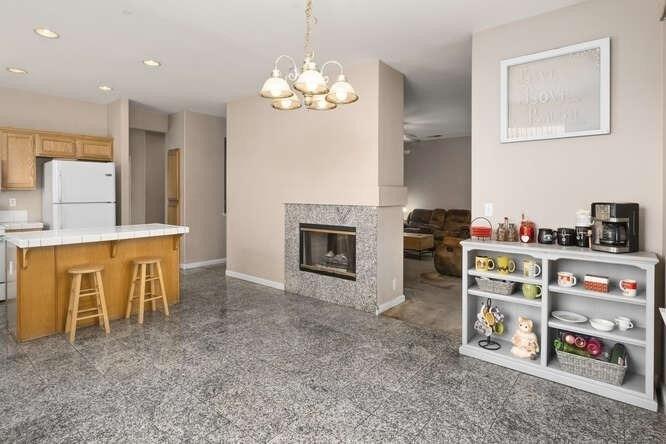 Bellaire Ave, Clovis, CA 93611