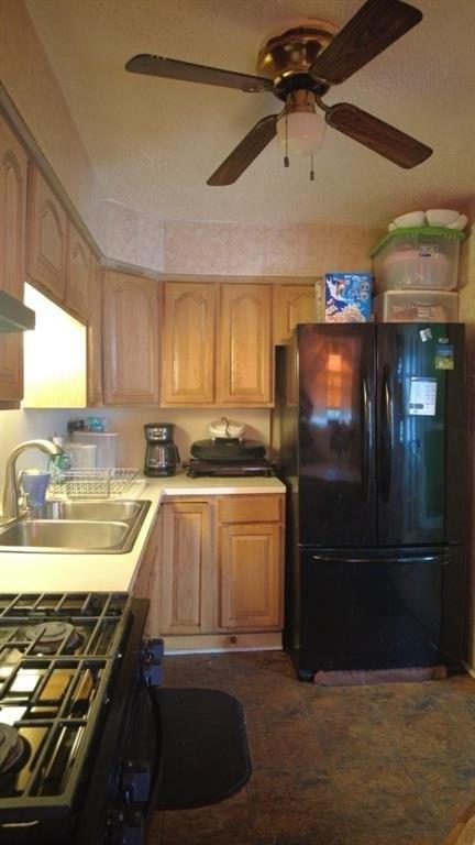 Amboy St, Brooklyn, NY 11212