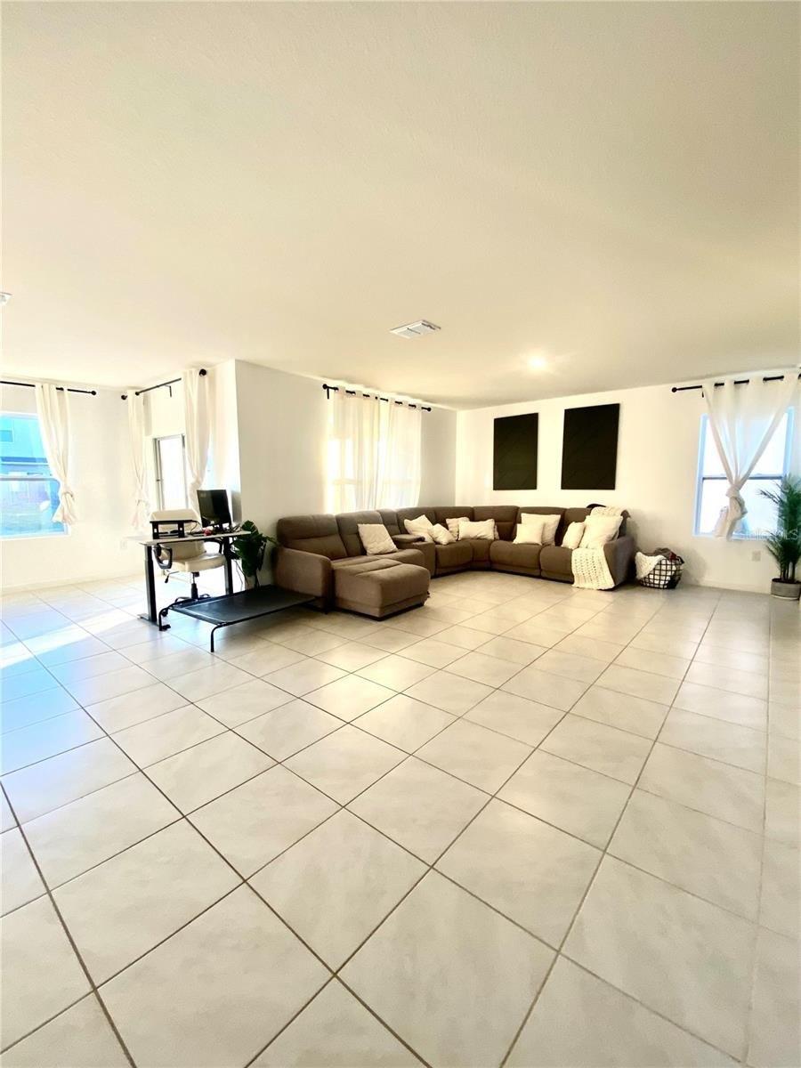 Talisi Loop, Saint Cloud, FL 34771