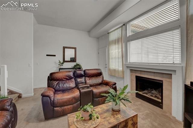 Krameria Ct, Brighton, CO 80602