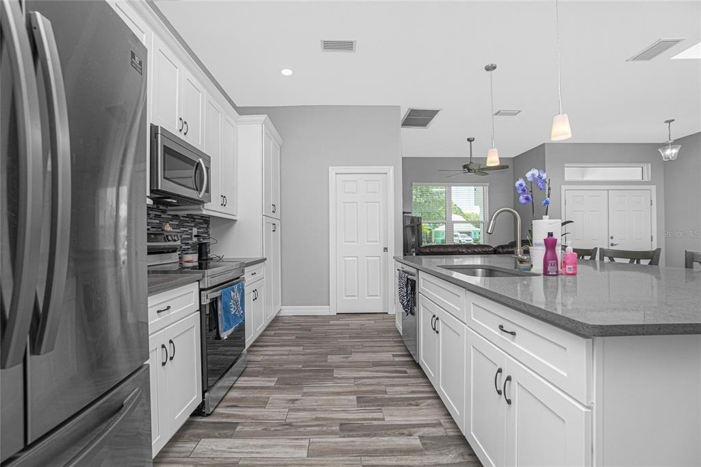 Alcazar Dr, Punta Gorda, FL 33955