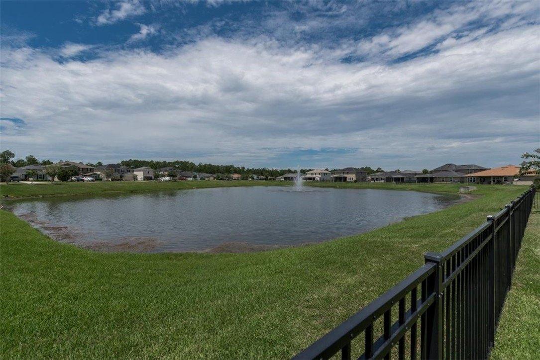 Andora Dr, Yulee, FL 32097