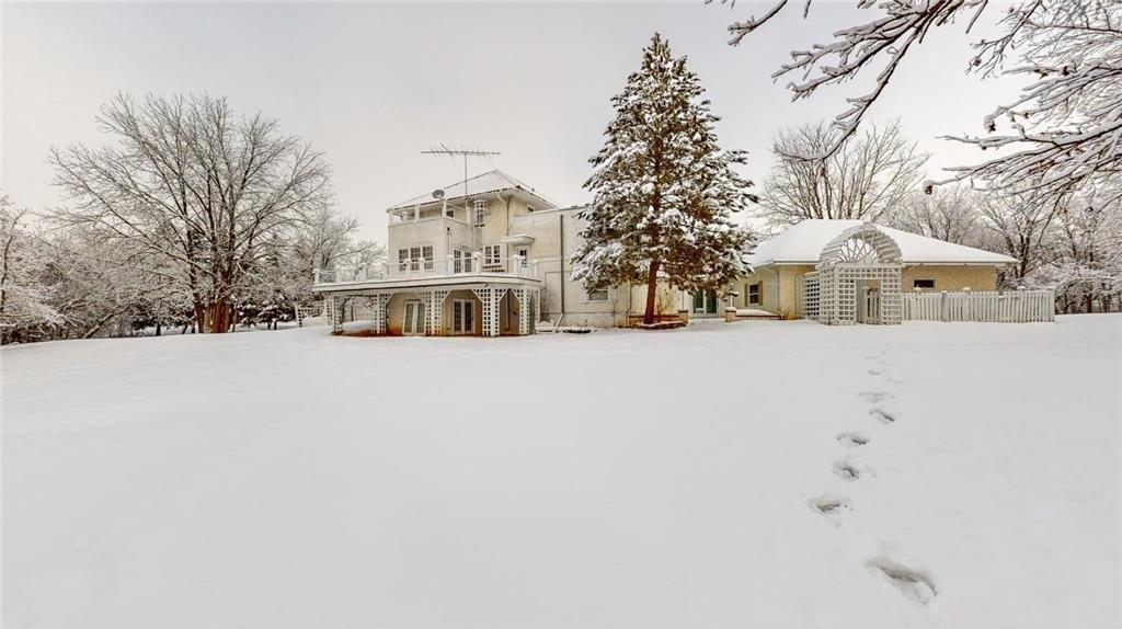 Hidden Hills Ln Ne, Rochester, MN 55906