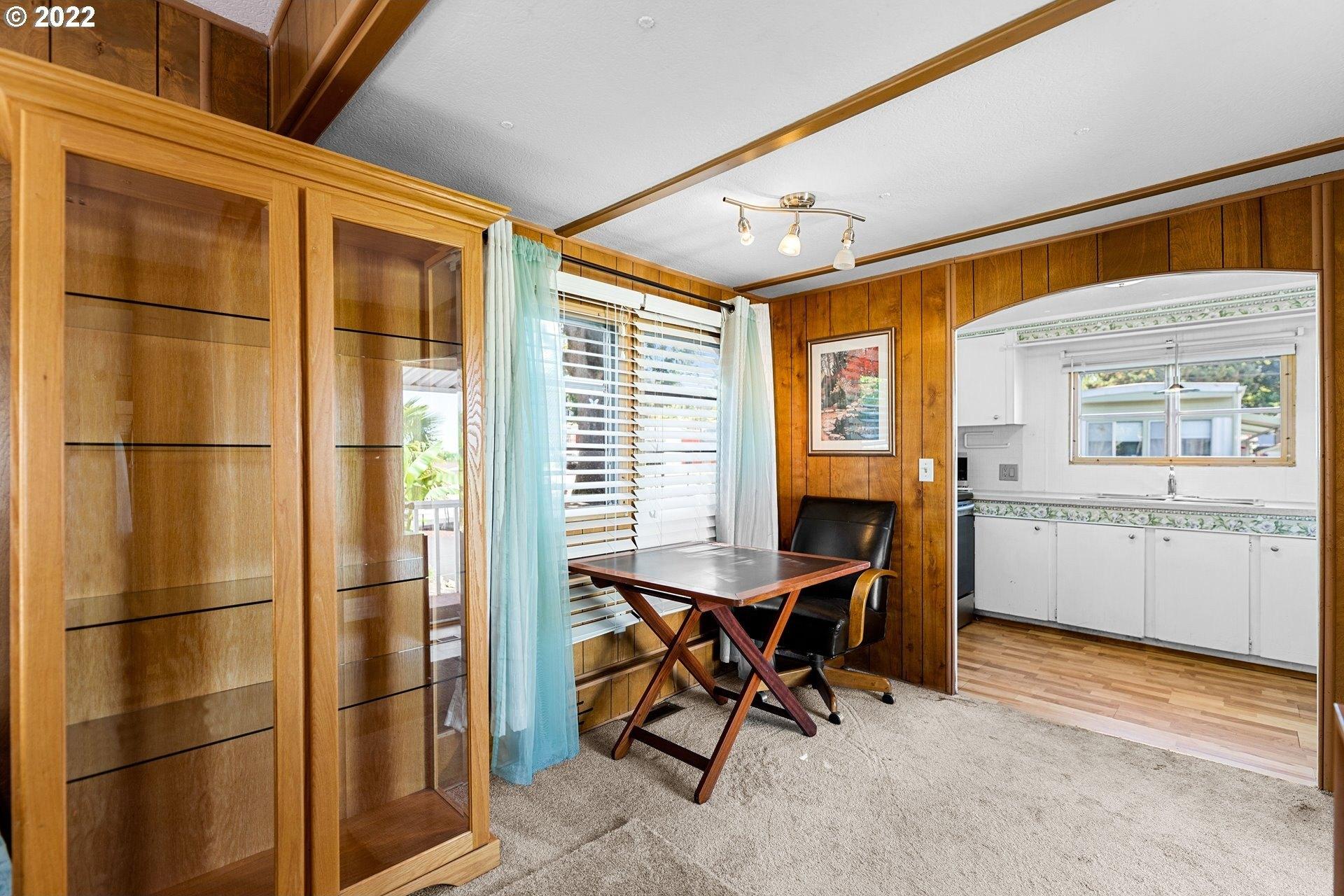 Ne 72nd St, Vancouver, WA 98665