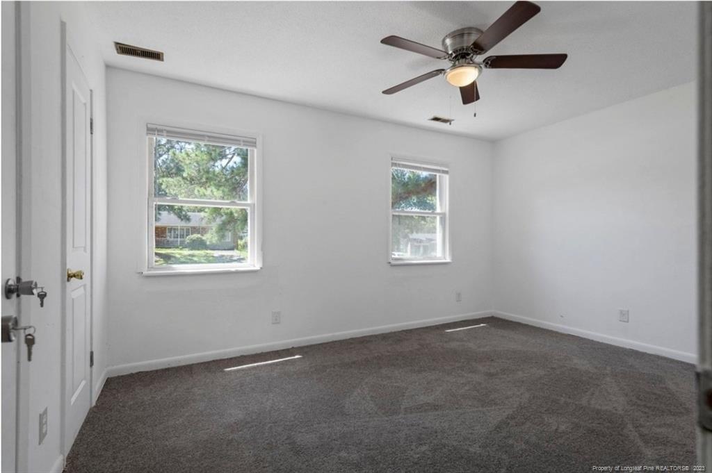 Rancho Dr, Fayetteville, NC 28303