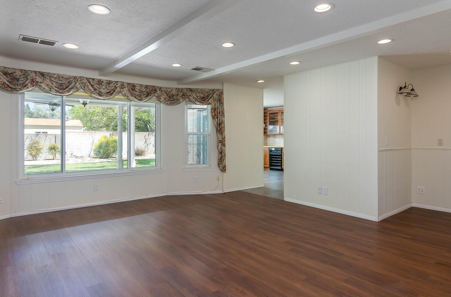 Northridge Ave Ne, Albuquerque, NM 87109