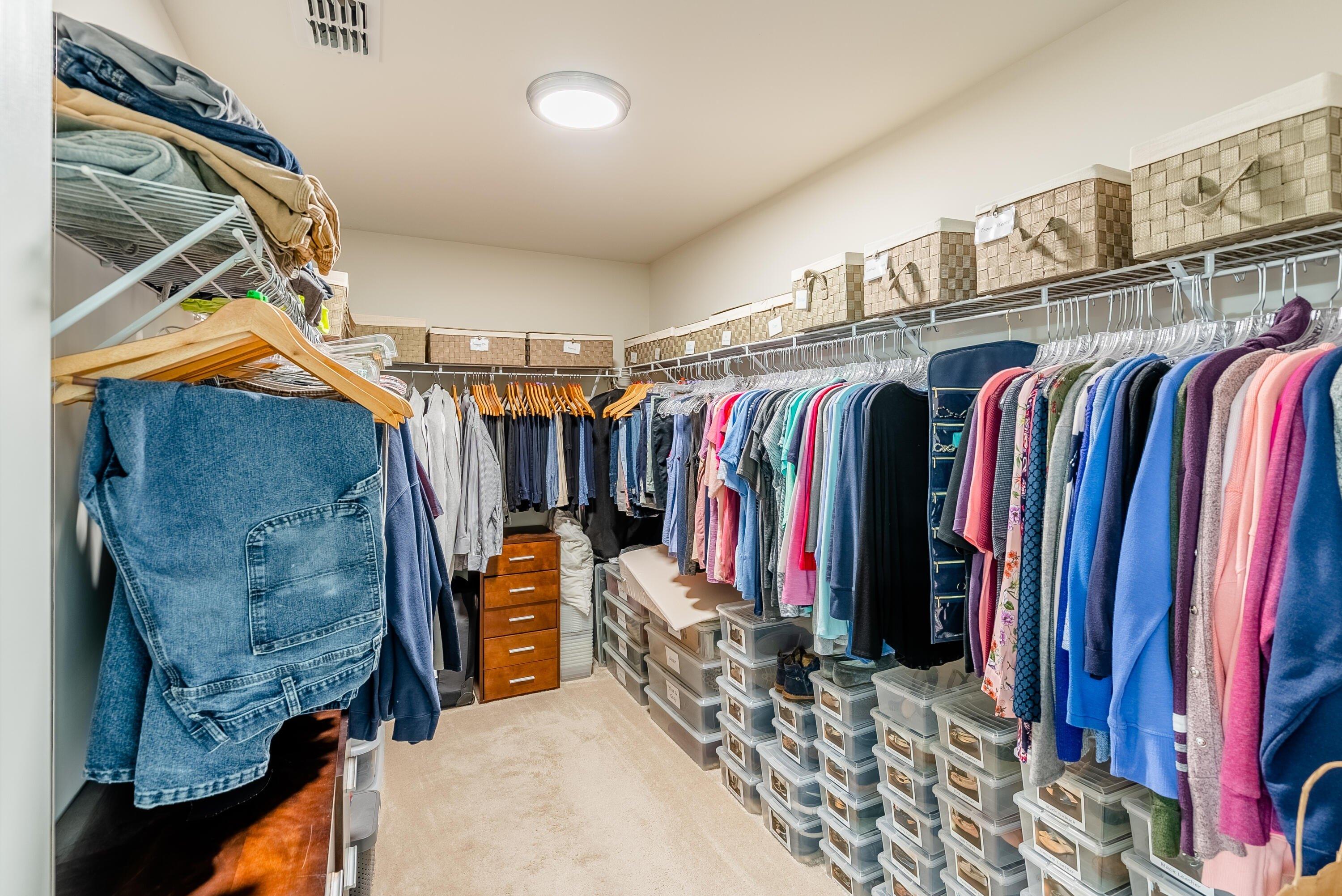 Tugalo St, Johns Island, SC 29455