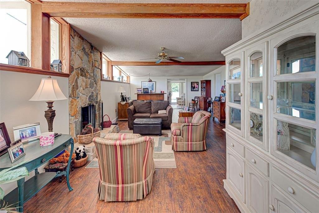 Gulf St, Venice, FL 34285