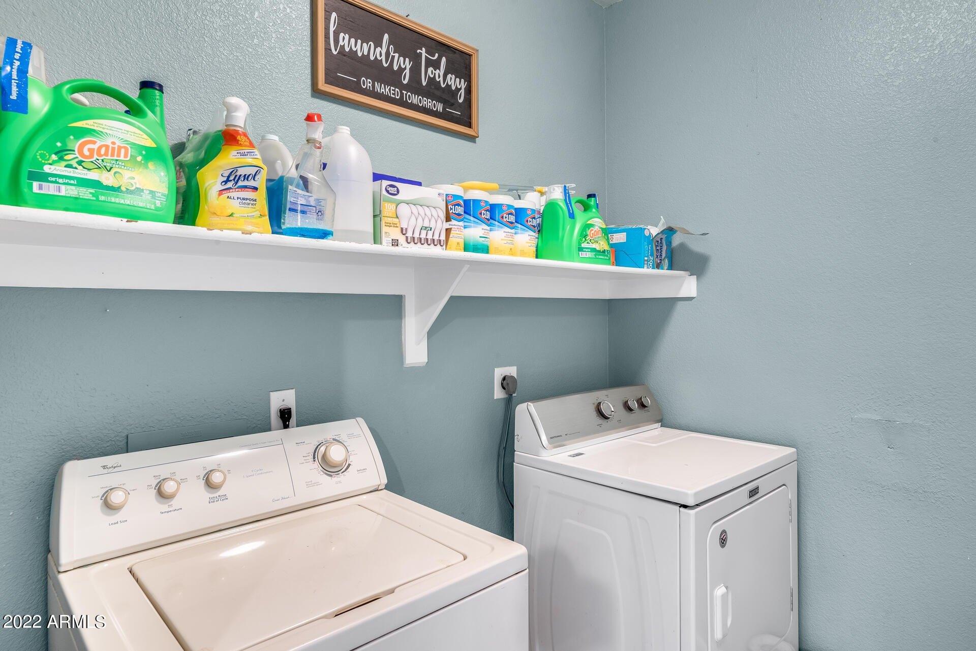 W Laurel Ln, Peoria, AZ 85345