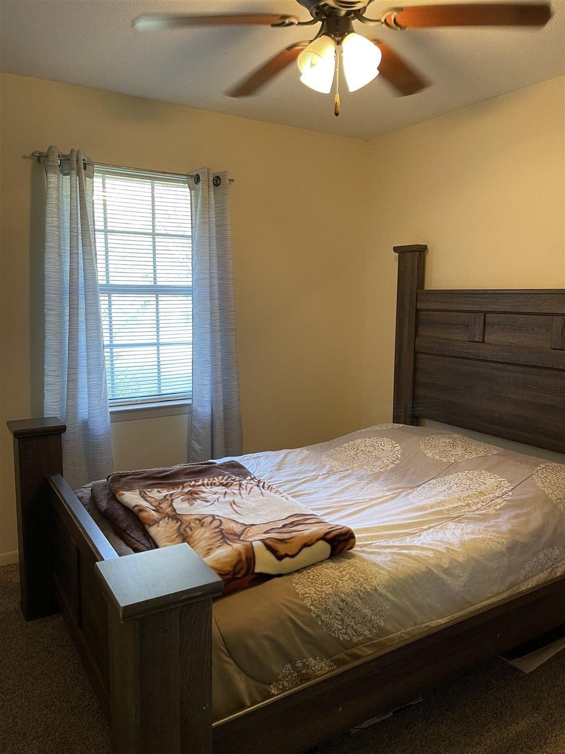 Sandpiper St, Pensacola, FL 32514