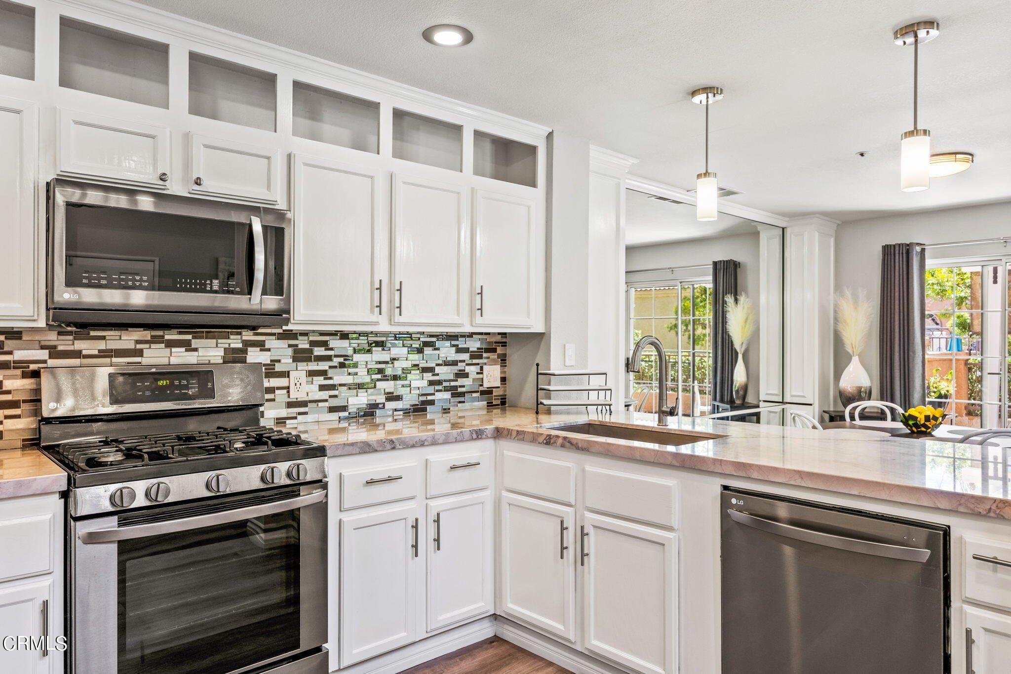 Mooring Walk, Oxnard, CA 93030