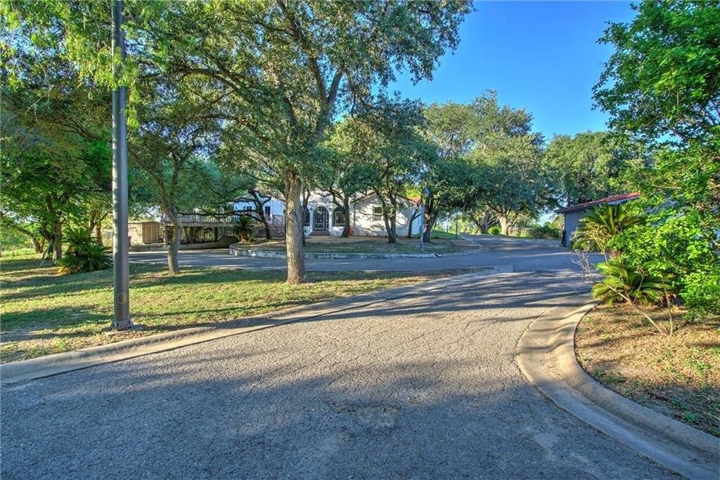 Up River Rd, Corpus Christi, TX 78410