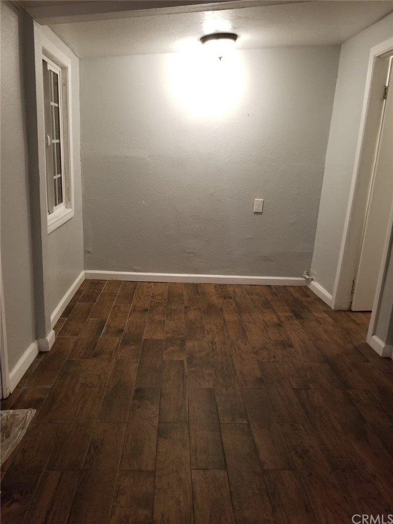 Scout Ave, Bell Gardens, CA 90201