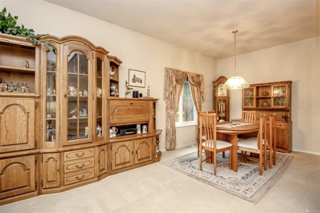 89th Ave E, Puyallup, WA 98375
